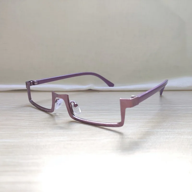 Tokyo Ghoul Mask - Okulary do cosplayu Brdwn Tokyo Ghoul