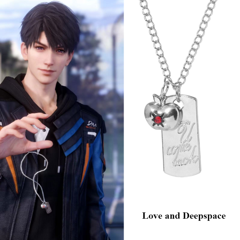 Anime Cosplay Girlfriend - Dwuwymiarowe urządzenia peryferyjne anime Love and