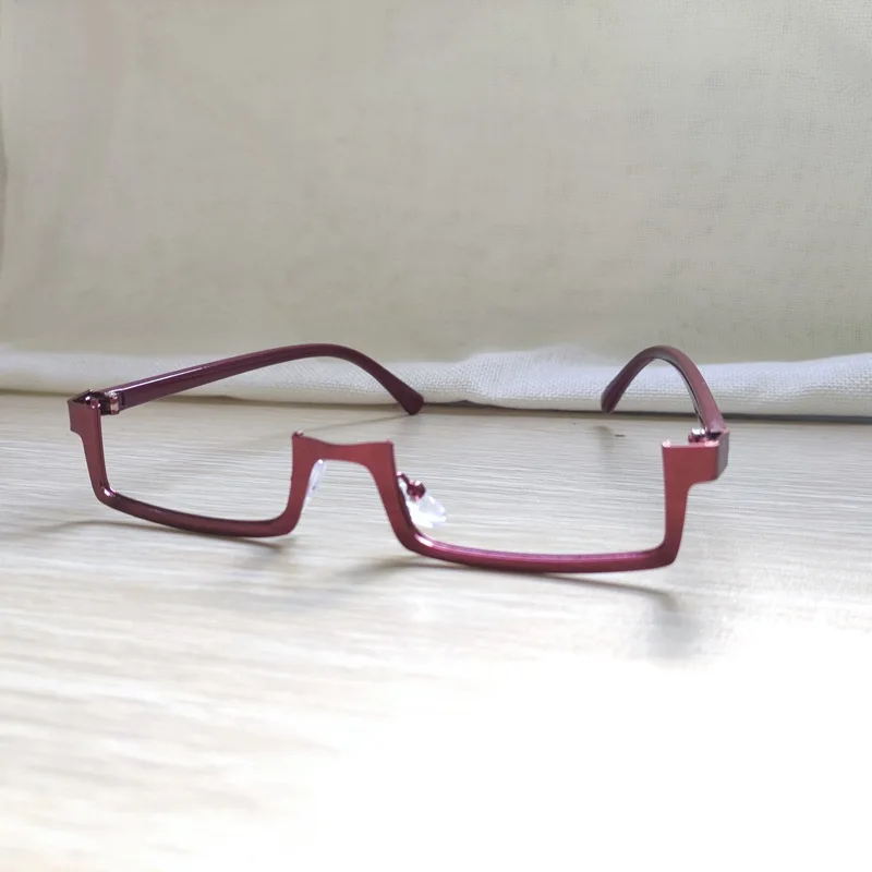 Okulary do cosplayu Brdwn Toky – Tokyo Ghoul Mask recenzja i cena