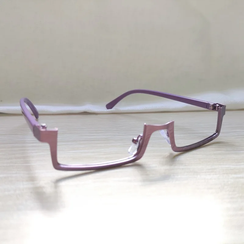 Okulary do cosplayu Brdwn Toky – Tokyo Ghoul Mask recenzja i cena
