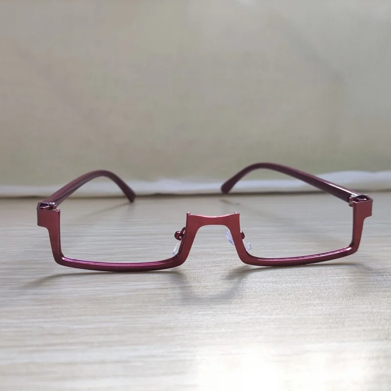 Okulary do cosplayu Brdwn Toky – Tokyo Ghoul Mask recenzja i cena