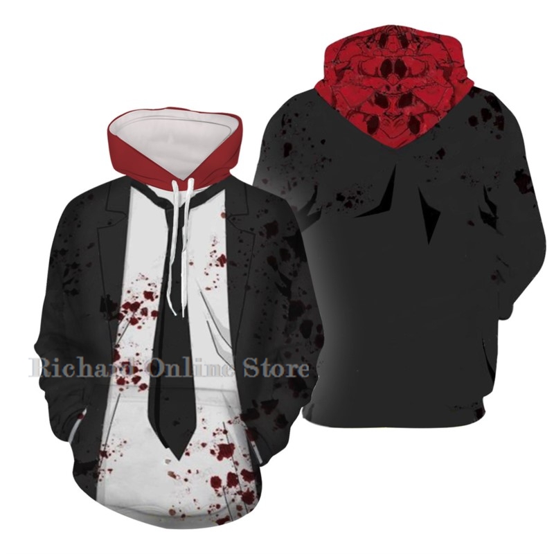 Sklep internetowy Richard: Kos – Anime Cosplay Online Store recenzja i cena