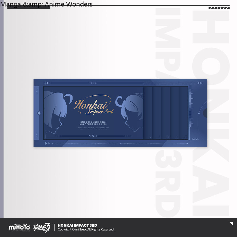 Oryginalne Oficjalne Karty Hon – Anime Cosplay Drawing recenzja i cena