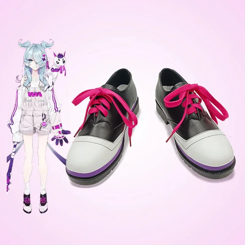 Nowe Anime Hololive Vtuber Eli – Anime Cosplay Drawing recenzja i cena