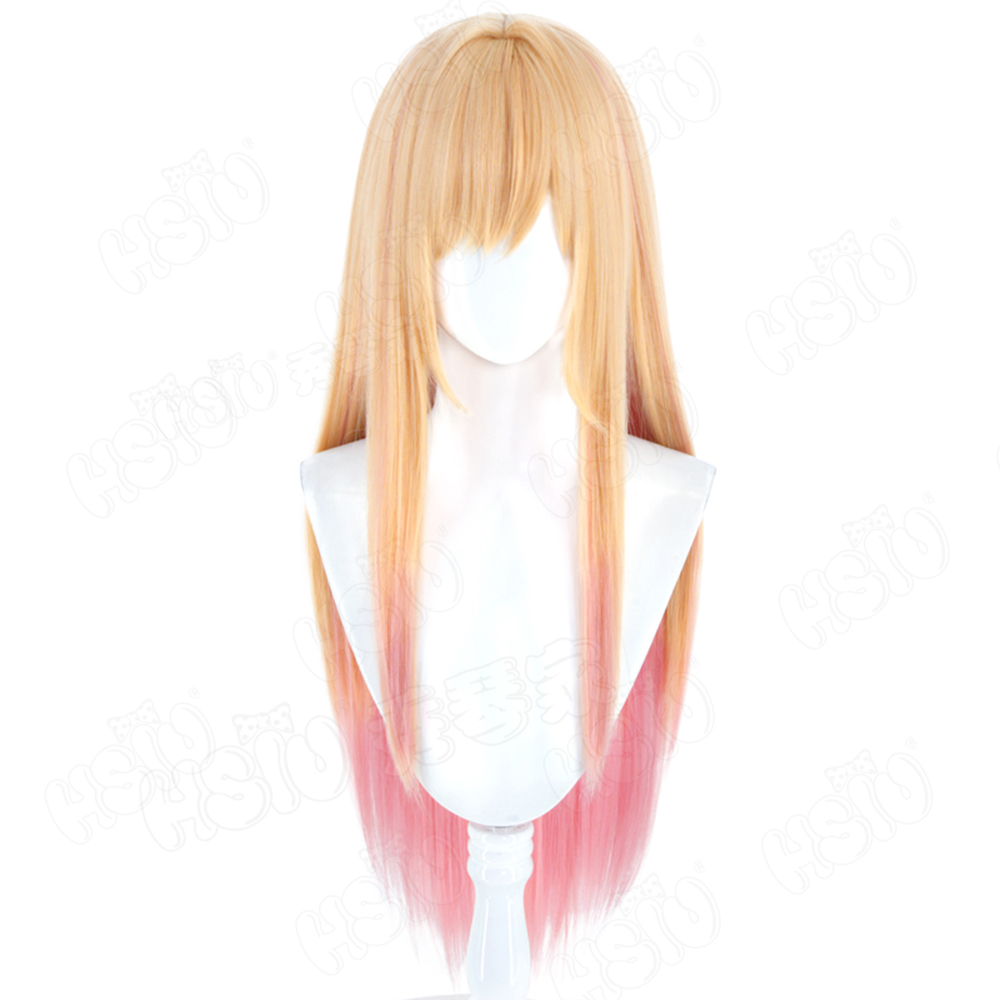 Anime My Dress-Up Darling Kita – Anime Cosplay Girlfriend recenzja i cena