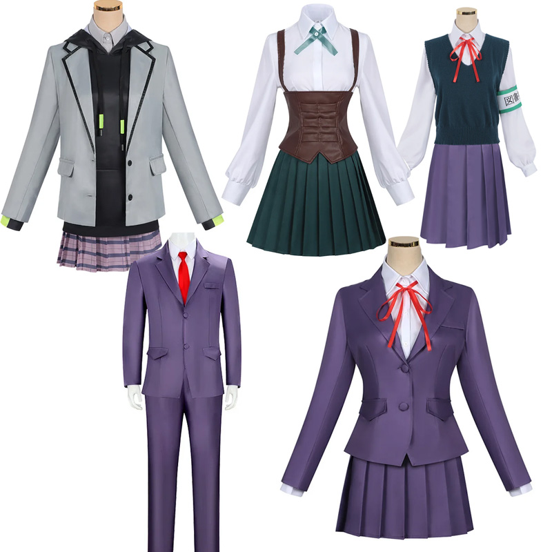 100 dziewczyn, które naprawdę  – Anime Cosplay Girlfriend recenzja i cena