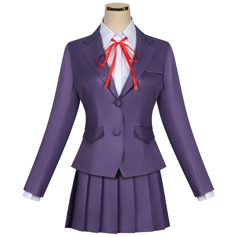 100 dziewczyn, które naprawdę  – Anime Cosplay Girlfriend recenzja i cena