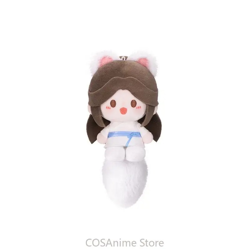 TGCF Oryginalny Xielian Huache – Cosplay Anime Female Characters recenzja i cena