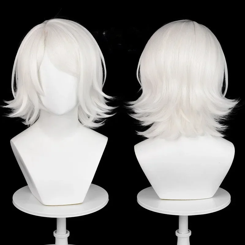 Anime Juzo Suzuya Kamishiro Ri – Tokyo Ghoul Mask recenzja i cena