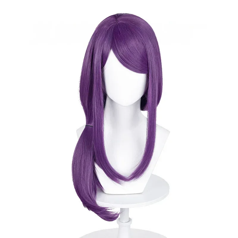 Anime Juzo Suzuya Kamishiro Ri – Tokyo Ghoul Mask recenzja i cena