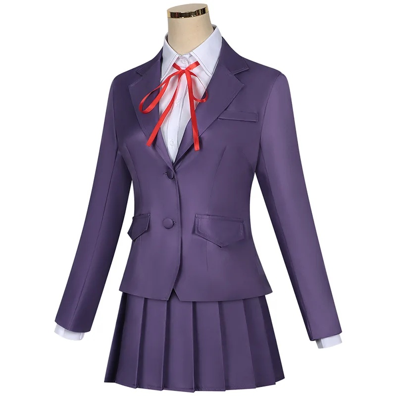 A;3\v,7'd/100 dziewczyn, które – Anime Cosplay Girlfriend recenzja i cena