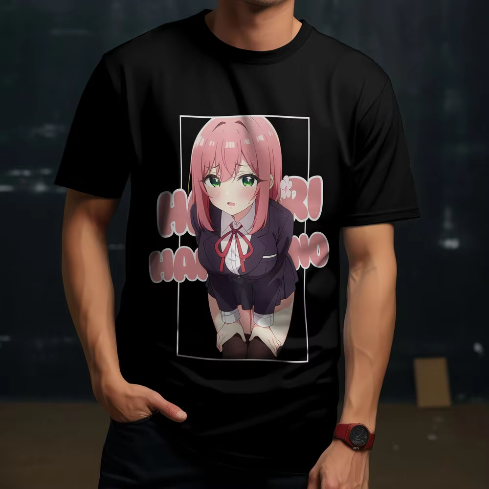 100 dziewczyn, które naprawdę  – Anime Cosplay Girlfriend recenzja i cena
