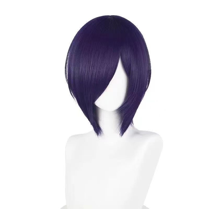 Anime Tokyo Ghoul Cosplay Touk – Tokyo Ghoul Mask recenzja i cena