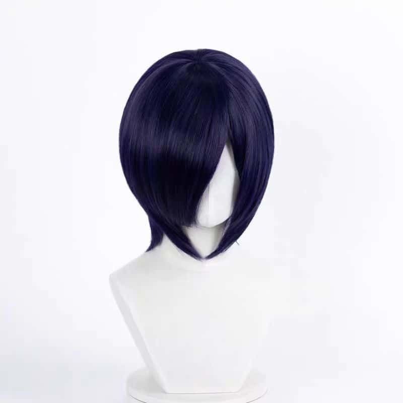 Anime Tokyo Ghoul Cosplay Touk – Tokyo Ghoul Mask recenzja i cena
