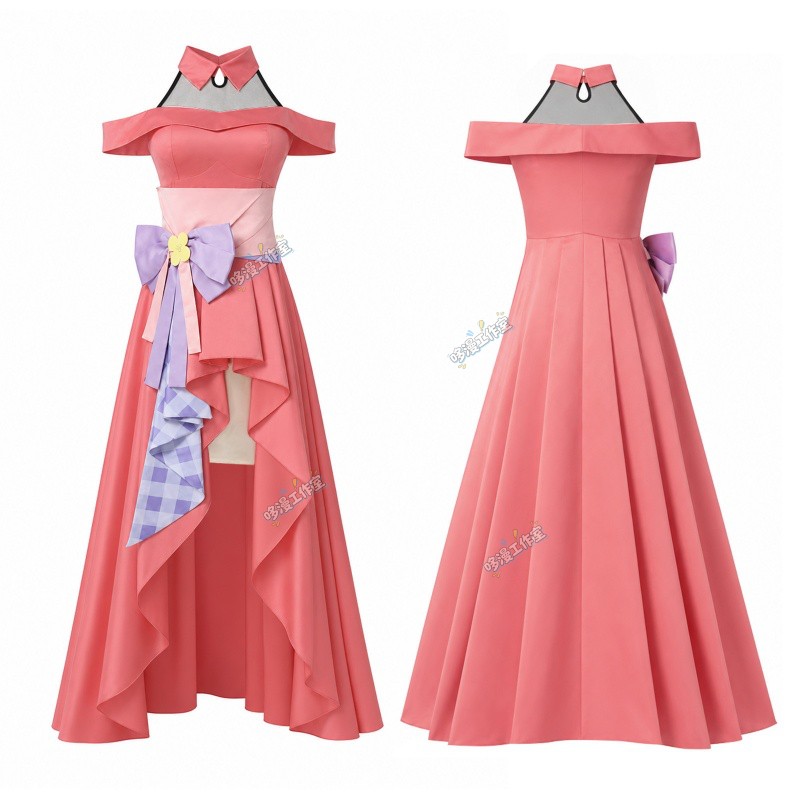 Loid Forger Twilight Yor Forge – Anime Cosplay Yor recenzja i cena
