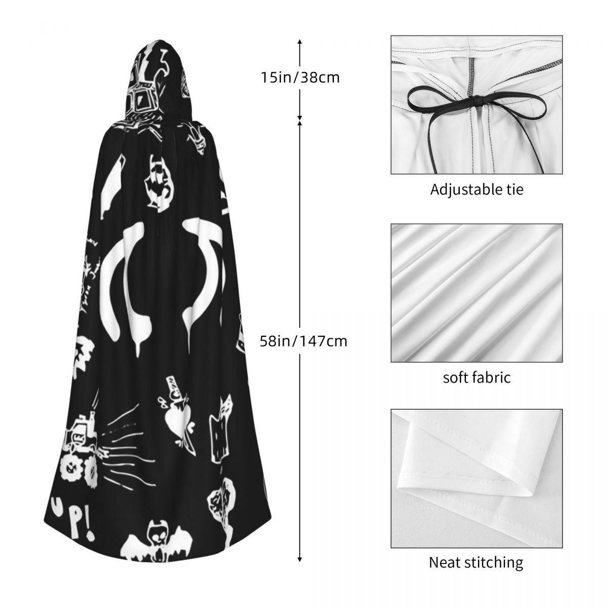 Yungblud Rysunki Tatuaże Arkus – Anime Cosplay Drawing recenzja i cena
