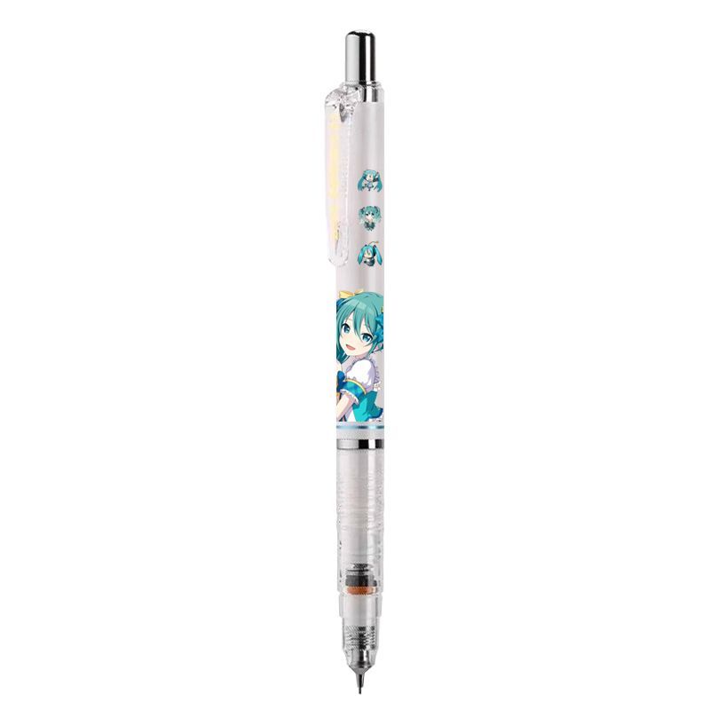 Merchandise anime Hatsune Miku – Anime Cosplay Drawing recenzja i cena