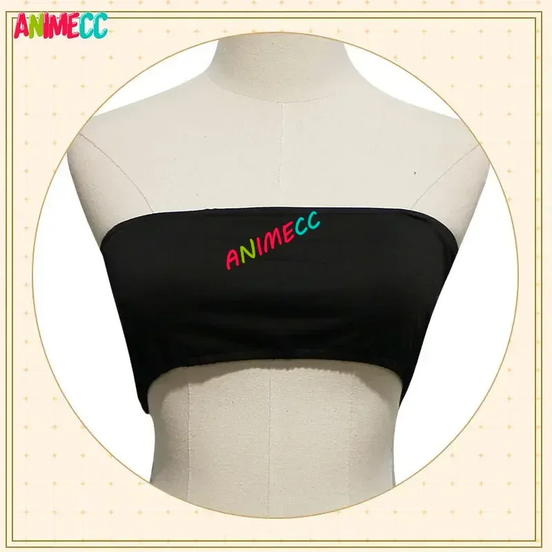 ANIMECC w magazynie Yor Forger – Anime Cosplay Yor recenzja i cena