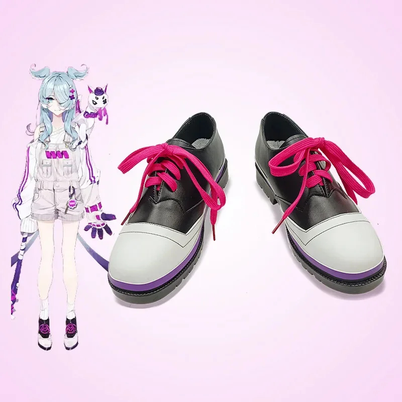 2026 Nowe Anime Hololive Vtube – Anime Cosplay Drawing recenzja i cena
