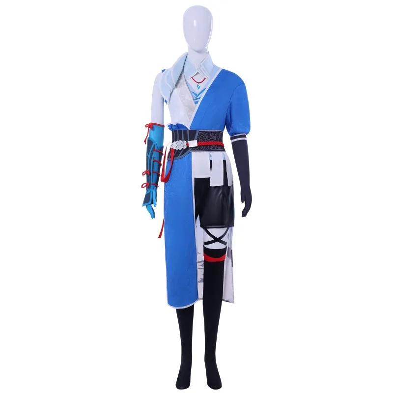 Kostium dla Degenerate-Drawing – Anime Cosplay Drawing recenzja i cena
