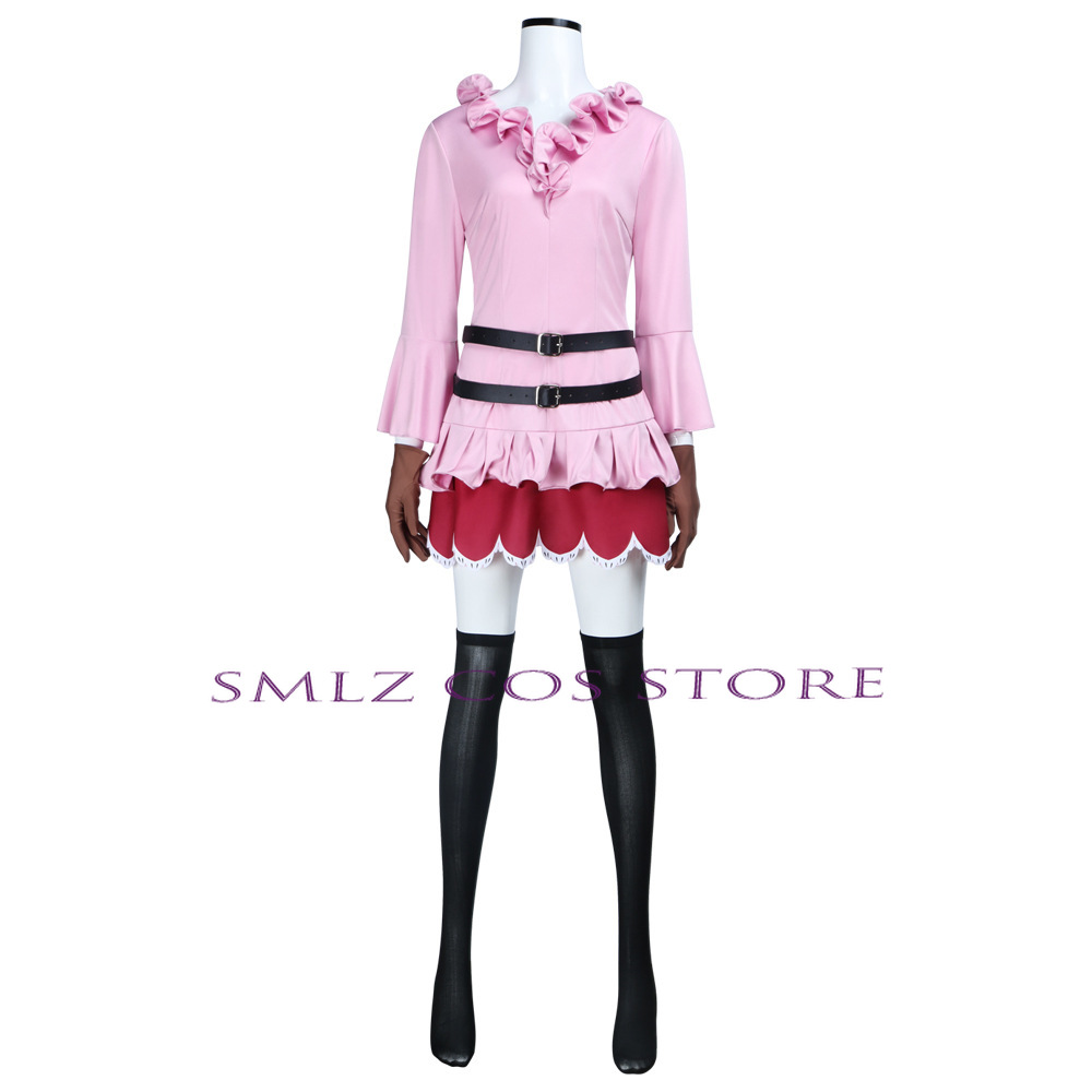 Kostium Anime Koala Cosplay Da – Cosplay Anime Female Characters recenzja i cena