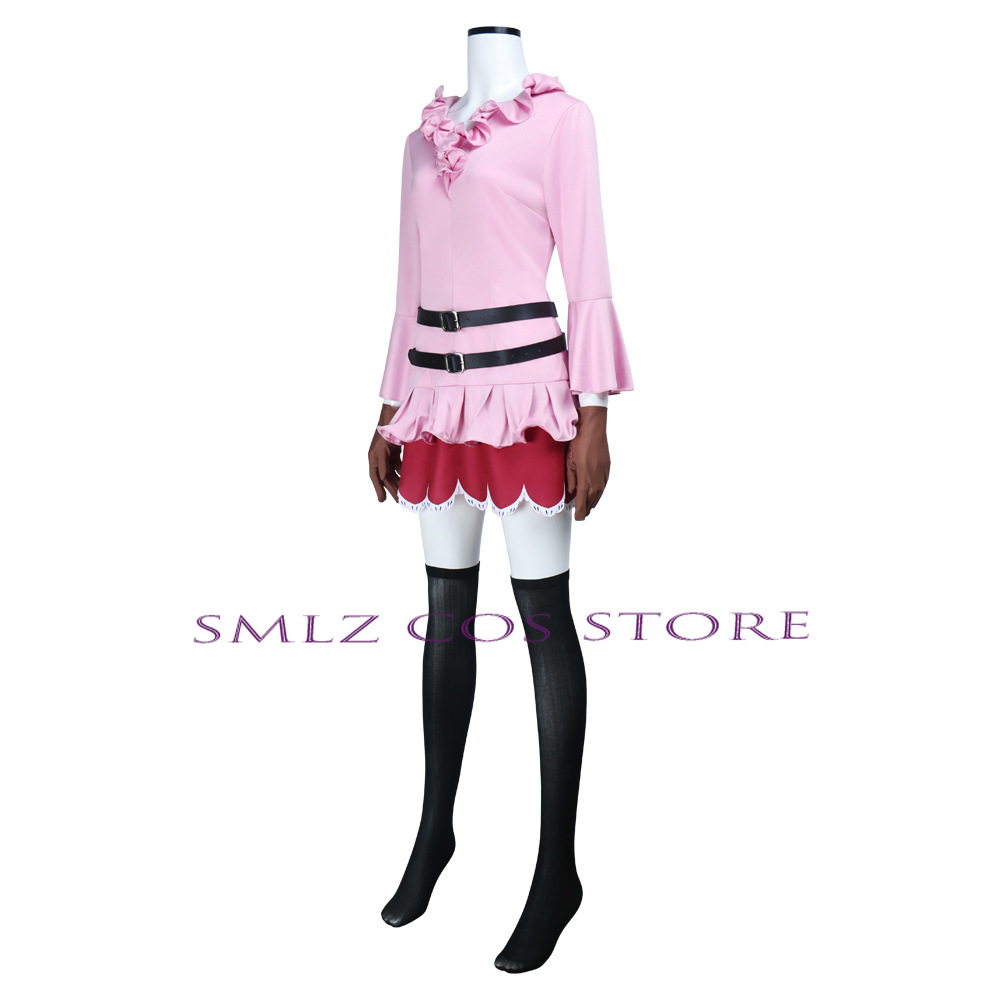 Kostium Anime Koala Cosplay Da – Cosplay Anime Female Characters recenzja i cena