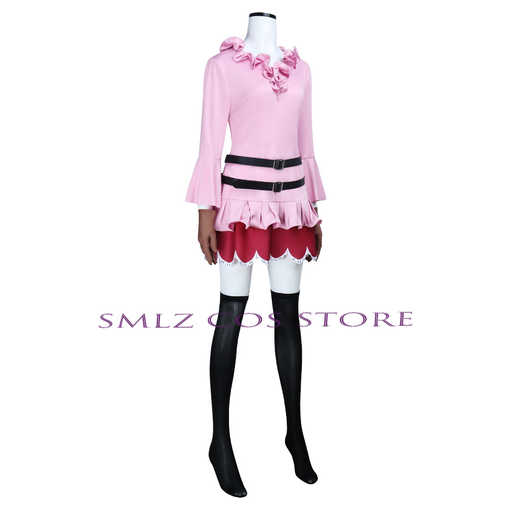 Kostium Anime Koala Cosplay Da – Cosplay Anime Female Characters recenzja i cena