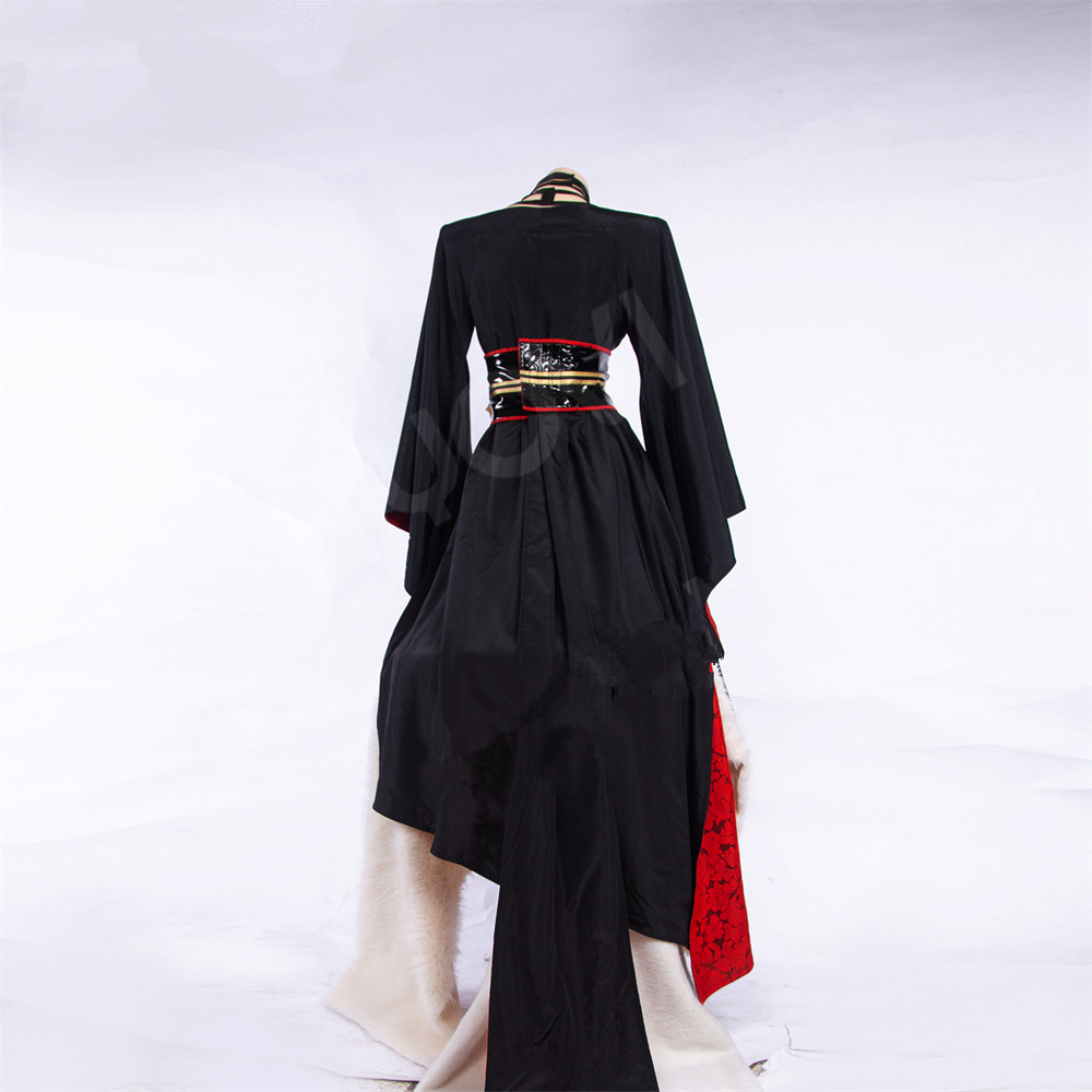 AGCOS Anya Forger Yor Forger p – Anime Cosplay Yor recenzja i cena